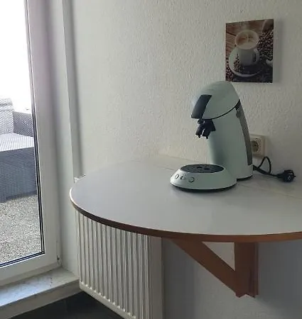 Ferienwohnung Zentrale Lage Idar-Oberstein Exterior foto