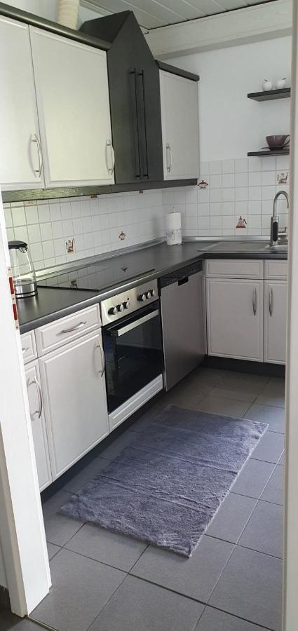 Apartment Zentrale Lage Idar-Oberstein