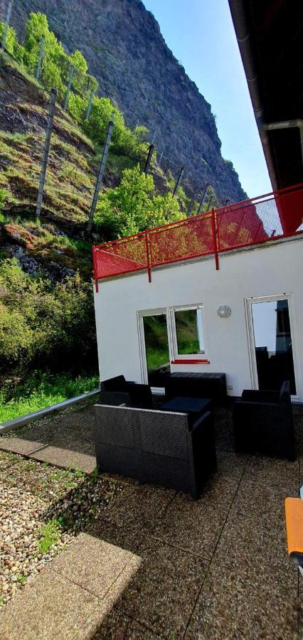 Zentrale Lage Apartment Idar-Oberstein