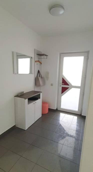Zentrale Lage Apartment *