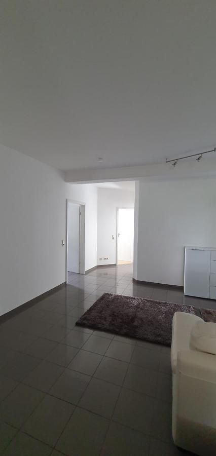 Zentrale Lage Apartment