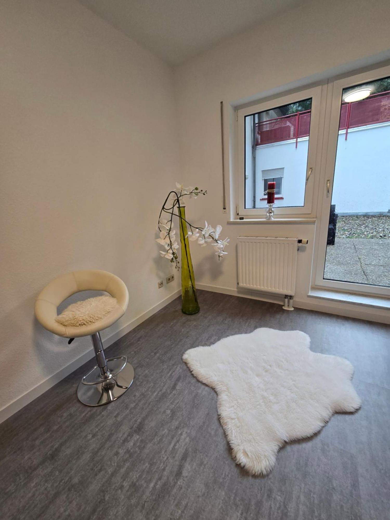 Zentrale Lage Apartment Idar-Oberstein